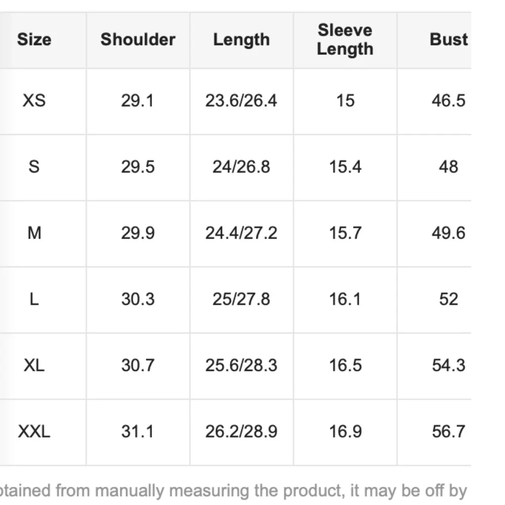 Cozy Color block Striped Button Down Oversized High Low Cardigan - Picture 11 of 11